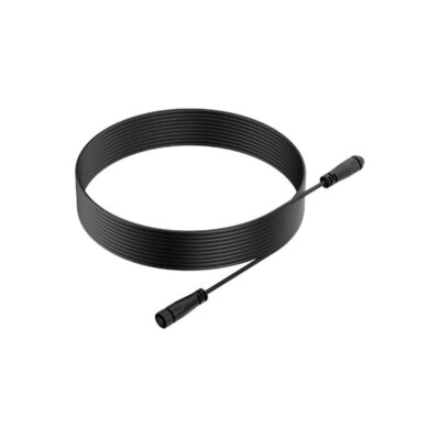 Antenos prailginimo kabelis ROBOROCK 10m Antenos prailginimo kabelis ROBOROCK 10m