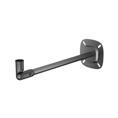 Antenos tvirtinimo priedas ROBOROCK Antenos tvirtinimo priedas ROBOROCK