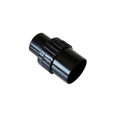 Antistatinis antgalis NILFISK 32mm Antistatinis antgalis NILFISK 32mm