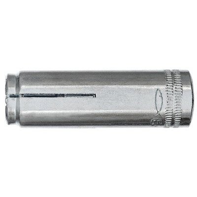 Ankeris EA II M 12x50 ND GVZ be bort.