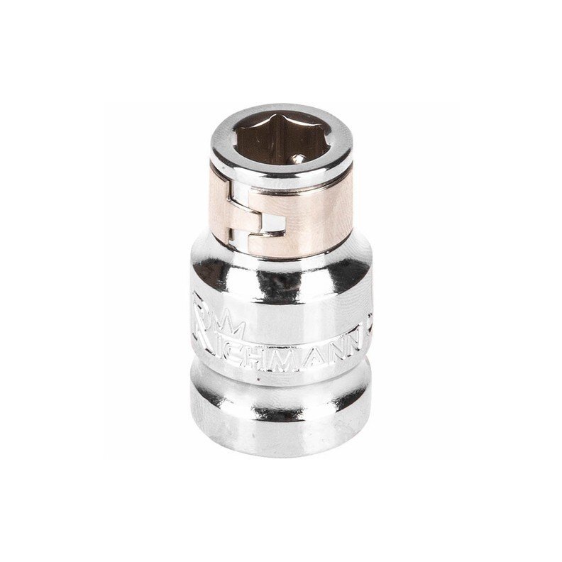 Antgalių laikiklis 3/8 x 10 mm 2 Antgalių laikiklis 3/8 x 10 mm 2