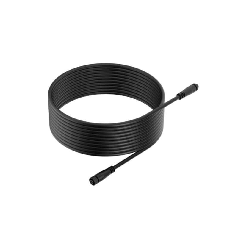 Prailginimo kabelis įkrovimo stotelei ROBOROCK 10m Prailginimo kabelis įkrovimo stotelei ROBOROCK 10m