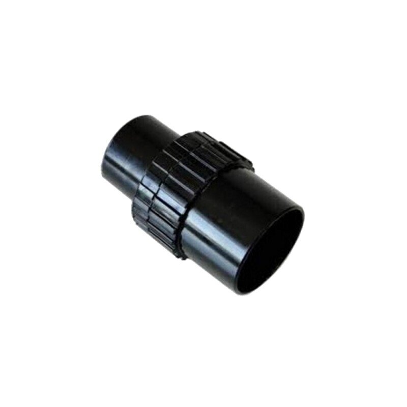 Antistatinis antgalis NILFISK 32mm Antistatinis antgalis NILFISK 32mm