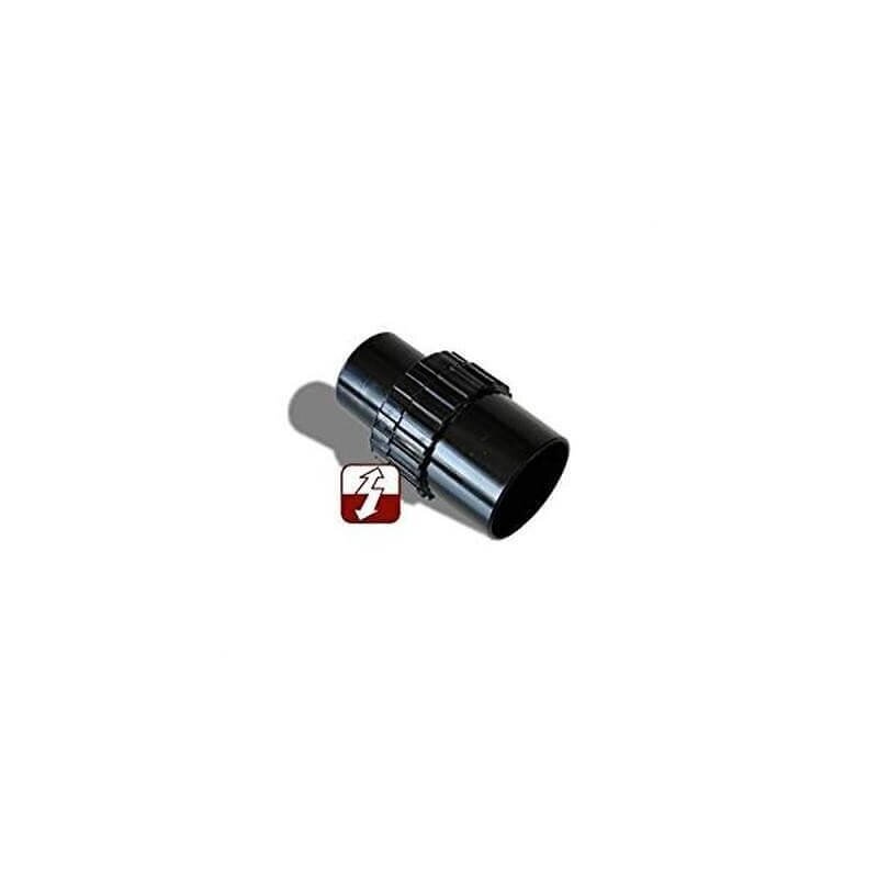 Antistatinis antgalis NILFISK 36mm Antistatinis antgalis NILFISK 36mm