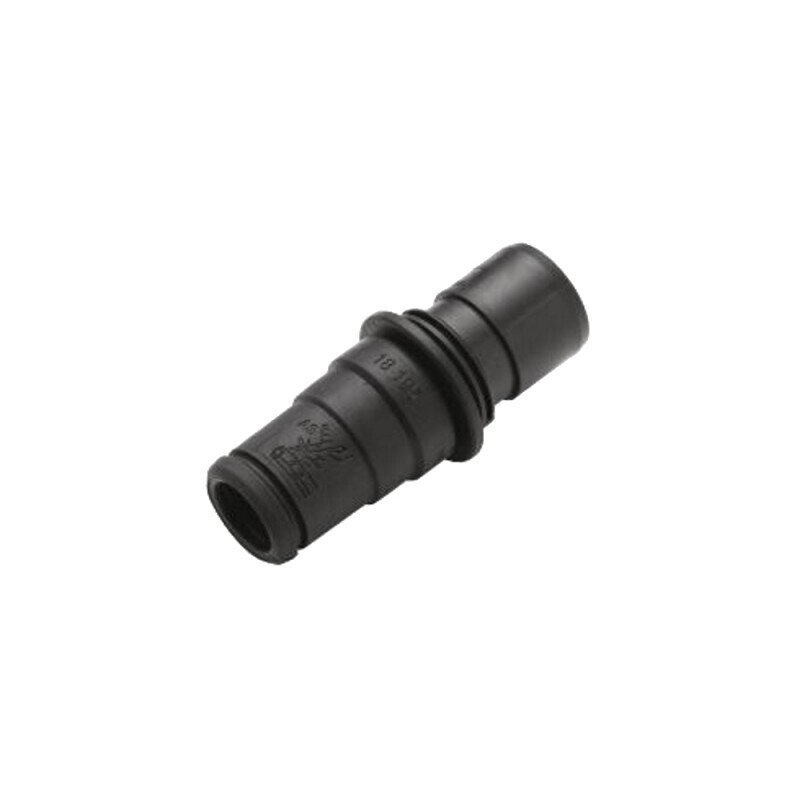 Antistatinis įrankių pajungimo adapteris NILFISK 36mm