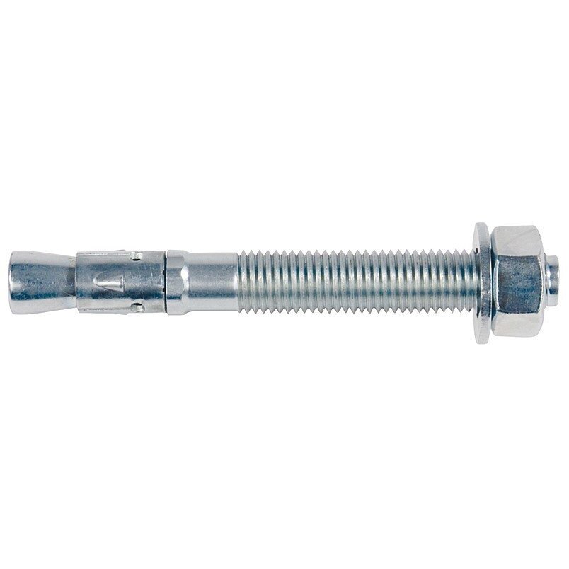 Anker. varžtas FBN II 20/80, 20 x 234 mm 10 vnt.