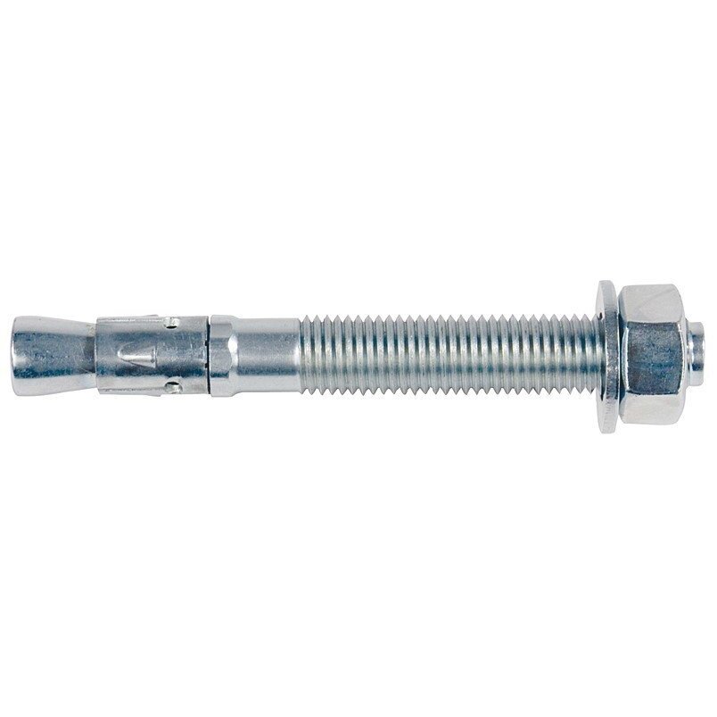 Ankerinis varžtas FBN II 10/30 10x105 mm