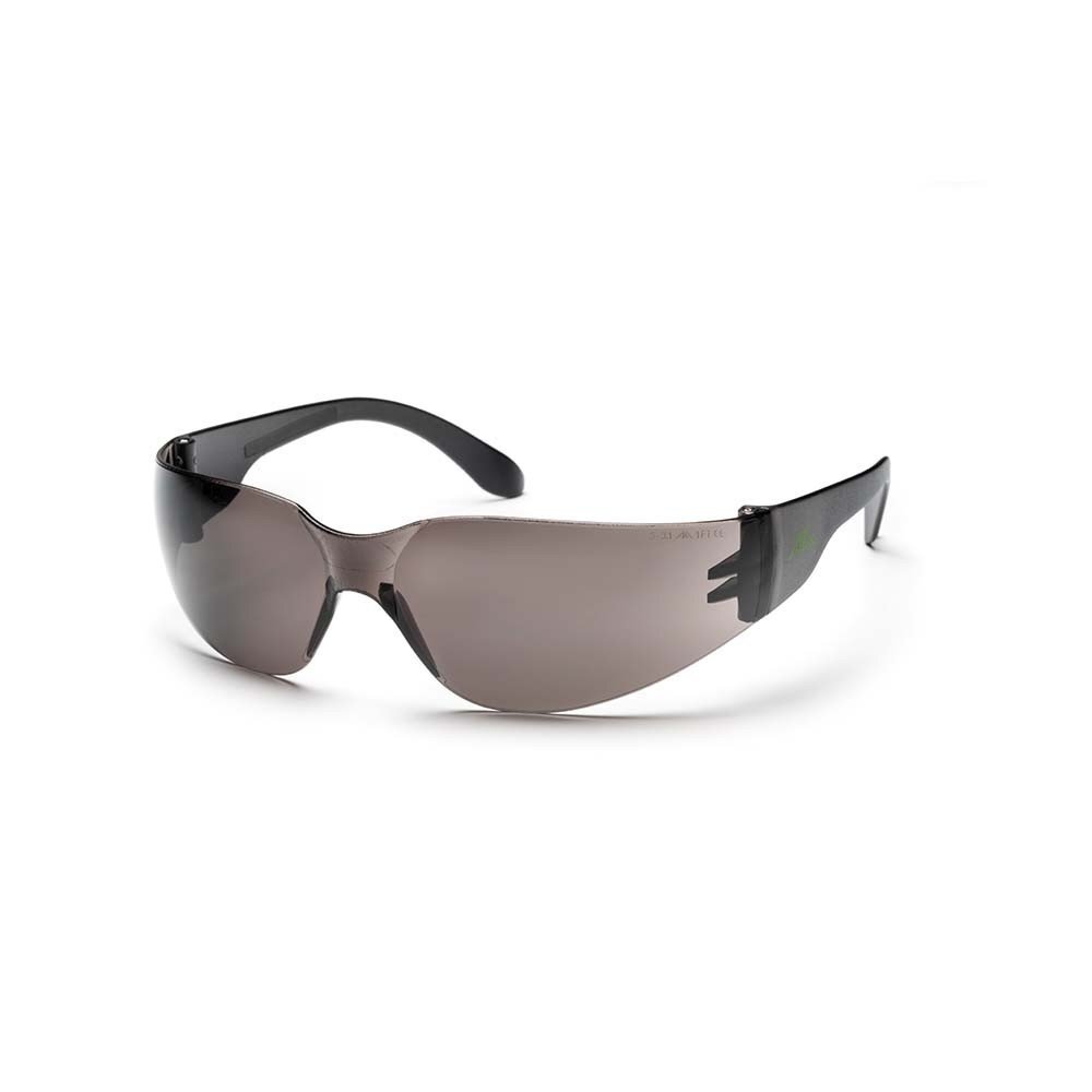 Aps. akiniai Active Gear V111, tamsinti Aps. akiniai Active Gear V111, tamsinti