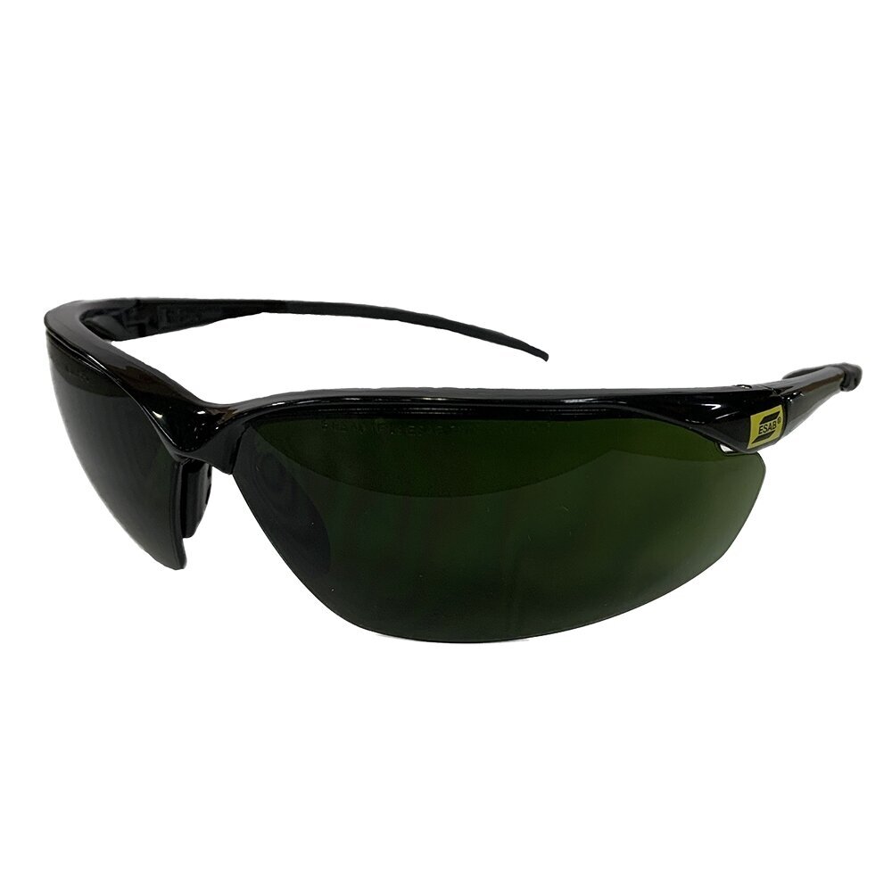 Apsauginiai akiniai ESAB Spec Shade 5 Apsauginiai akiniai ESAB Spec Shade 5