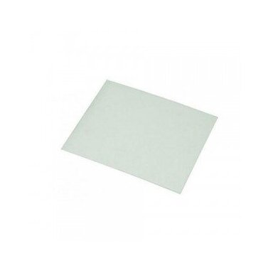 Apsauginis stikliukas 54x105 mm vidinis skydeliui ESAB Warrior Tech