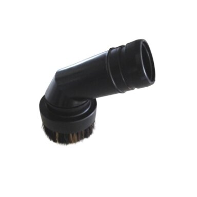 Apvalus pramoninio siurblio antgalis NILFISK Antistatic 50mm Apvalus pramoninio siurblio antgalis NILFISK Antistatic 50mm