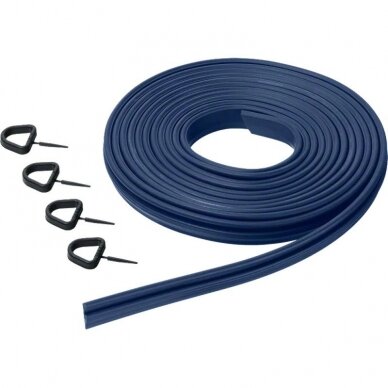 Apsauga nuo išdraskymo BOSCH FSN SS Apsauga nuo išdraskymo BOSCH FSN SS
