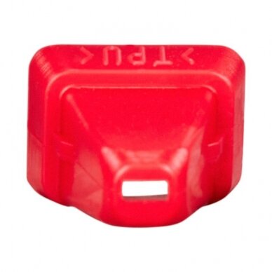 Apsauginė noselė MAKITA PT001 1 Apsauginė noselė MAKITA PT001 1