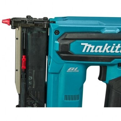 Apsauginė noselė MAKITA PT001 3 Apsauginė noselė MAKITA PT001 3