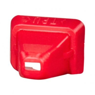Apsauginė noselė MAKITA PT001 Apsauginė noselė MAKITA PT001