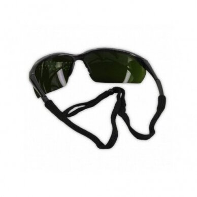 Apsauginiai akiniai ESAB Spec Shade 5 2