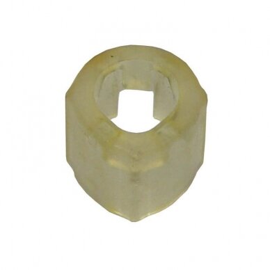 Apsauginis antgalis MAKITA 421677-2 AN923, AN943 Apsauginis antgalis MAKITA 421677-2 AN923, AN943