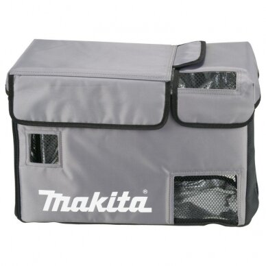 Apsauginis užvalkalas MAKITA CW003 Apsauginis užvalkalas MAKITA CW003