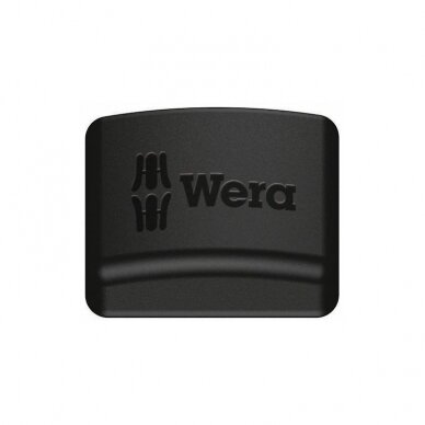 Apsauginių padų rinkinys WERA 8782 C Koloss Apsauginių padų rinkinys WERA 8782 C Koloss