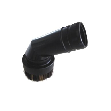 Apvalus pramoninio siurblio antgalis NILFISK Antistatic 50mm Apvalus pramoninio siurblio antgalis NILFISK Antistatic 50mm