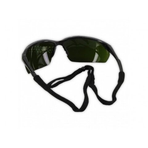 Apsauginiai akiniai ESAB Spec Shade 5 2 Apsauginiai akiniai ESAB Spec Shade 5 2
