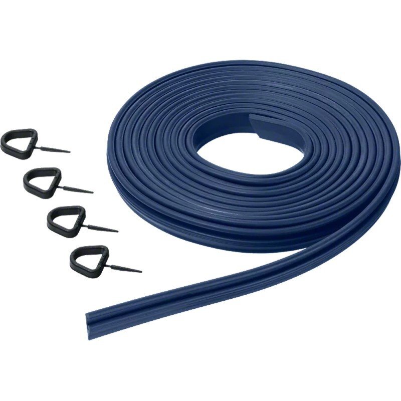 Apsauga nuo išdraskymo BOSCH FSN SS Apsauga nuo išdraskymo BOSCH FSN SS