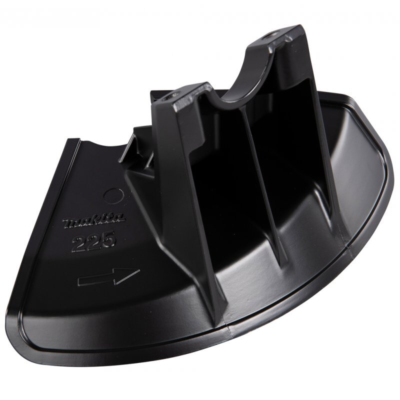 Apsauga pjovimo diskui MAKITA UR012G 3