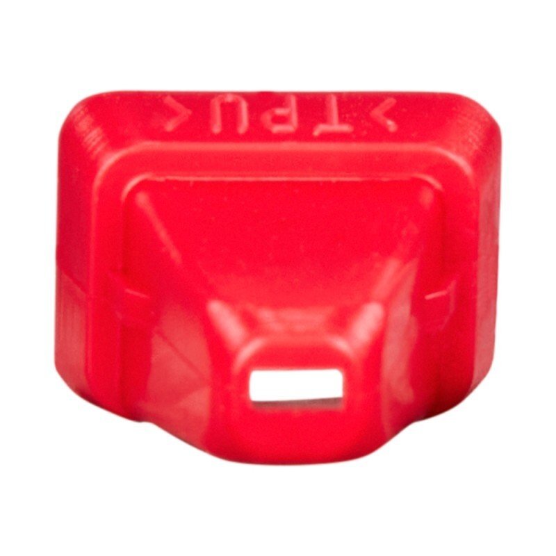 Apsauginė noselė MAKITA PT001 1 Apsauginė noselė MAKITA PT001 1
