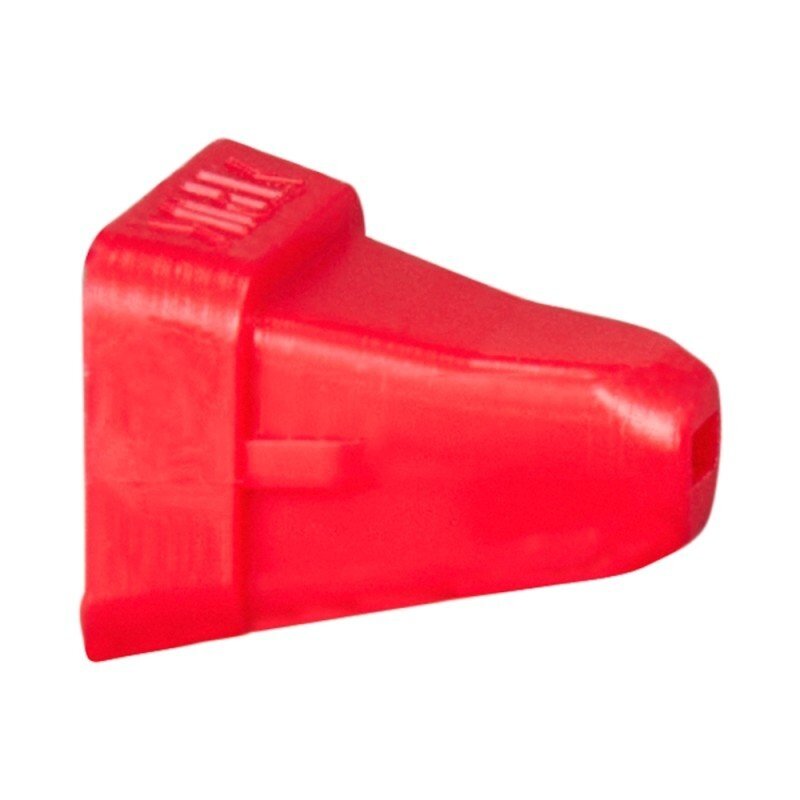 Apsauginė noselė MAKITA PT001 2 Apsauginė noselė MAKITA PT001 2