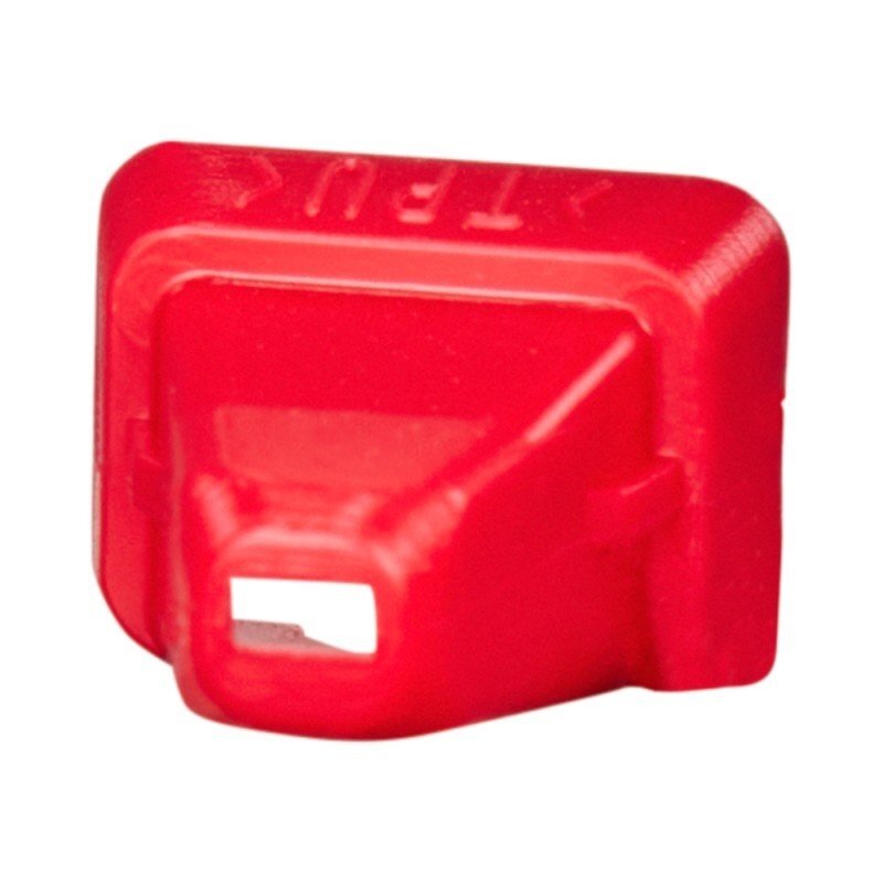 Apsauginė noselė MAKITA PT001 Apsauginė noselė MAKITA PT001