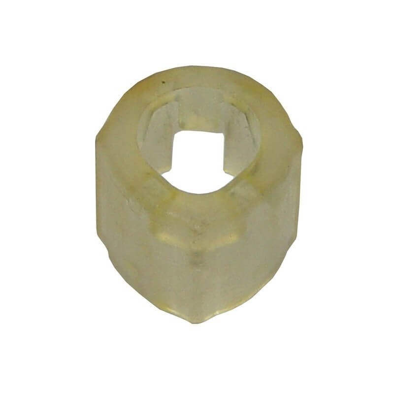 Apsauginis antgalis MAKITA 421677-2 AN923, AN943 Apsauginis antgalis MAKITA 421677-2 AN923, AN943