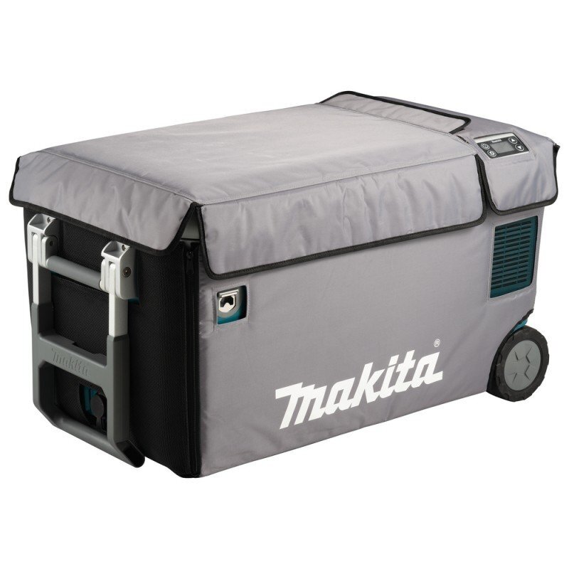 Apsauginis užvalkalas MAKITA CW002 1 Apsauginis užvalkalas MAKITA CW002 1