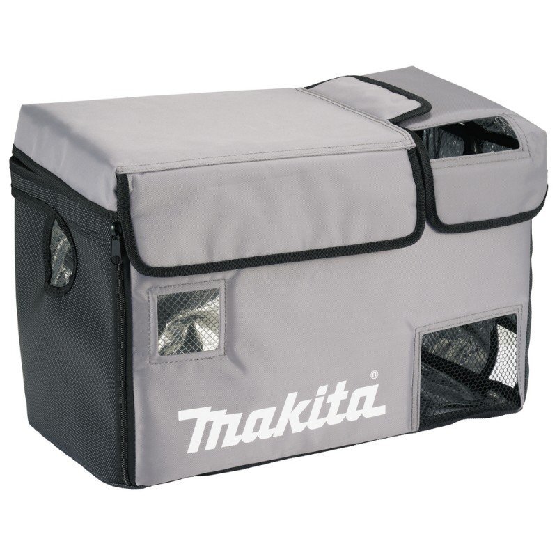 Apsauginis užvalkalas MAKITA CW003 1 Apsauginis užvalkalas MAKITA CW003 1