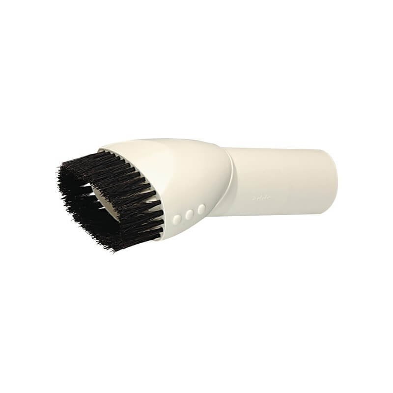 Apvalus siurbimo antgalis MAKITA CL, DCL Ø28mm Apvalus siurbimo antgalis MAKITA CL, DCL Ø28mm
