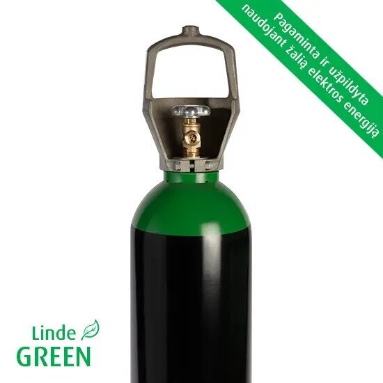 Argonas 20L Argonas 20L