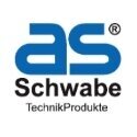 as-schwabe-1
