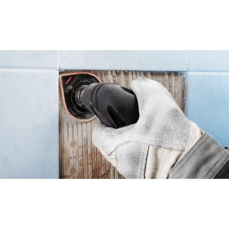 Ašmenys gilinimui ir grandymui BOSCH Expert 3 Max AVZ RT4 70mm 3 Ašmenys gilinimui ir grandymui BOSCH Expert 3 Max AVZ RT4 70mm 3