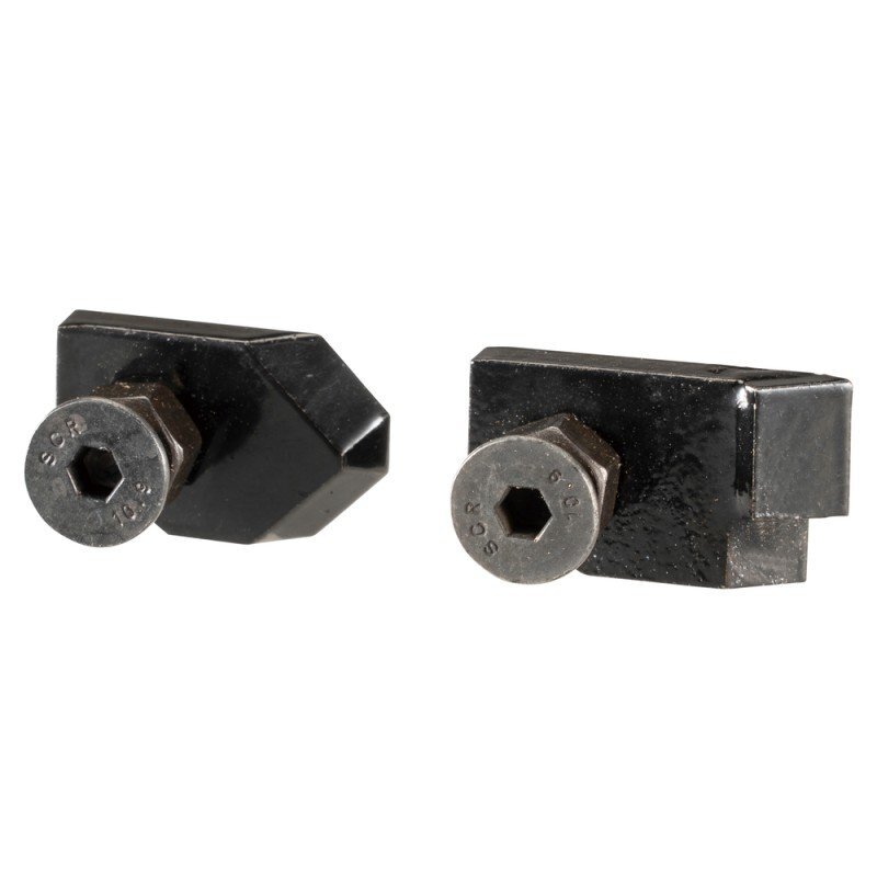 Ašmenys žemės grąžtui E 13611 50mm 1 Ašmenys žemės grąžtui E 13611 50mm 1