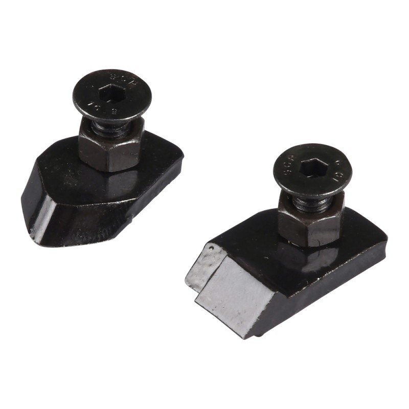 Ašmenys žemės grąžtui E 13611 50mm Ašmenys žemės grąžtui E 13611 50mm