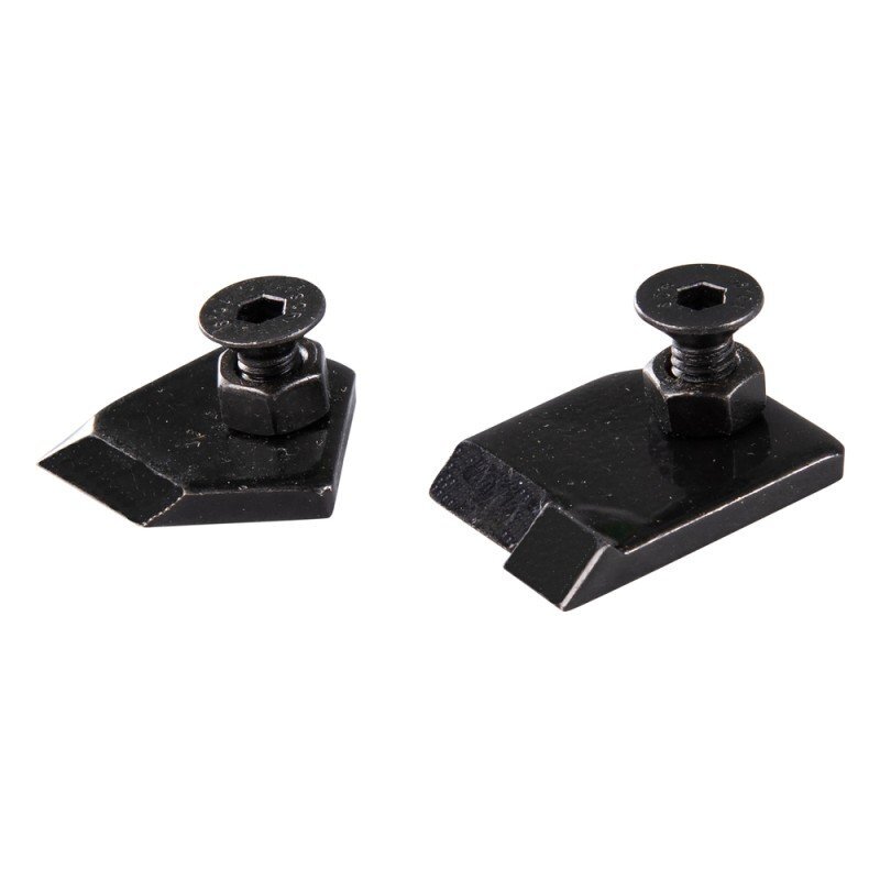 Ašmenys žemės grąžtui E 13633 80mm Ašmenys žemės grąžtui E 13633 80mm