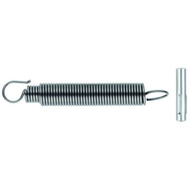 Atsarginė spyruoklė KNIPEX Cobra 8719250 Atsarginė spyruoklė KNIPEX Cobra 8719250