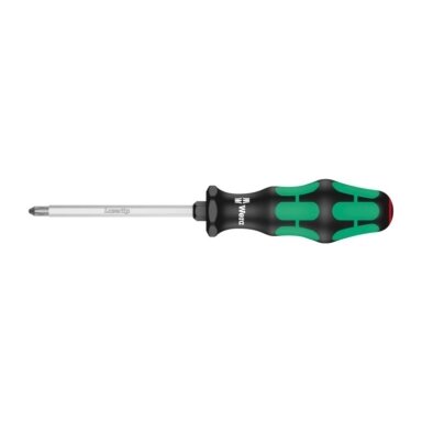 Atsuktuvas WERA 350 SK PH2x100