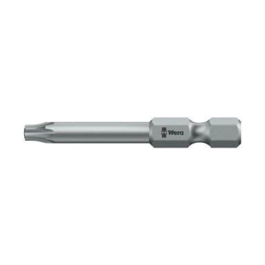 Atsuktuvo antgalis WERA 867/4 Z BO Torx 30x89mm