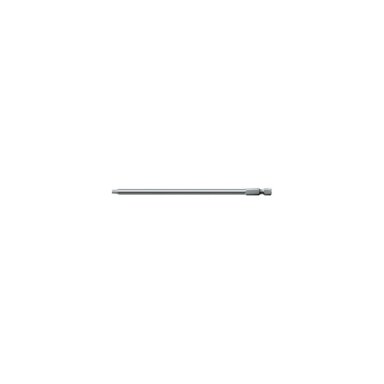 Atsuktuvo antgalis WERA 867/4 Z TX25x152mm