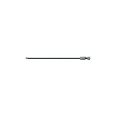 Atsuktuvo antgalis WERA 867/4 Z TX27x152mm