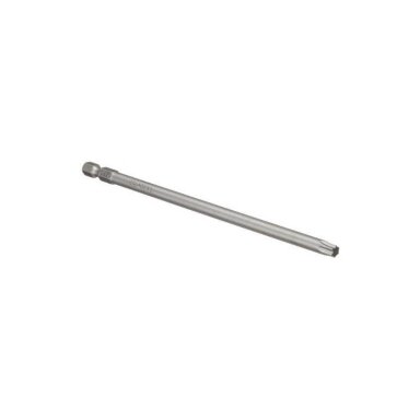 Atsuktuvo antgalis WERA 867/4 Z TX30x152mm