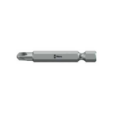 Atsuktuvo antgalis WERA 875/4 TRI-WING