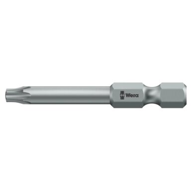Atsuktuvo antgalis WERA Torx Plus 867/4 3 IPx50mm