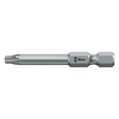 Atsuktuvo antgalis WERA Torx Plus 867/4 5 IPx50mm