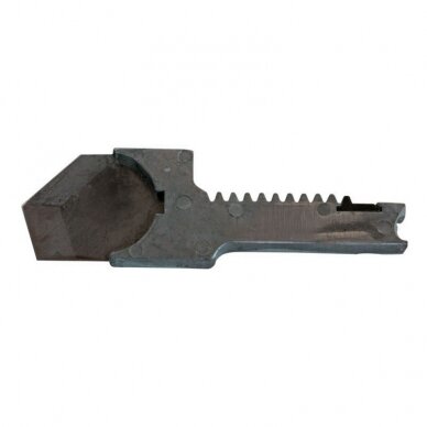 Atsarginis peilis KNIPEX 9409185 Atsarginis peilis KNIPEX 9409185